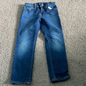 Gap Boys Jeans